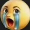 hoangkogay69
