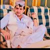 qaseemkhan78600