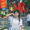 ltklnee