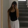 emmachibotero_1
