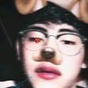 julioisaacvzqueza
