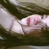 .manulzs