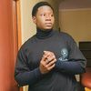 bothwel_feel_the_music