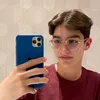 matheustrevisann