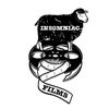 insomniacfilms