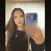 leo_nisa4