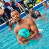 fadamaboy123