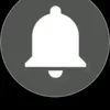 ciro.eliasss