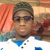 user1771904060722