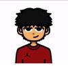 ilija_1232