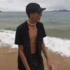 ygorarthur29