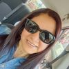 carmen_p.e.86