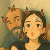 raneem_049