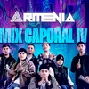 _armeniaoficial