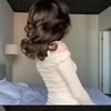 rfe__711