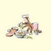 kykyspreppy_life10