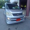 macherano1256