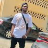 abdulfatawu135