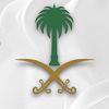 dalia_14331