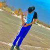 fth.bn6