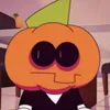just_a_girl_random2