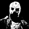 ghost_imposter_