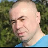 nenaddukanovic