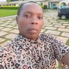 user5061615311244
