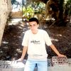 mahmoud.jalach
