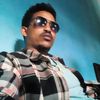 user84583704460152
