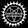 faustianrevenge