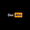 ngvncannh