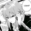 aanimeelovers