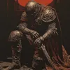 the_knight_34
