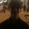 luke.meyer9