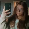 mg_hajiha777