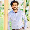 casper.sharmila