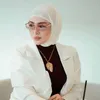 meya21211