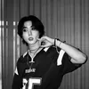 dear_ruby0801