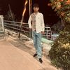 tahirkorkmaz._201