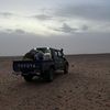 mohamed.ataaf