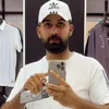 مسلم الحلبوسي