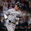 that_one_yanks_fan