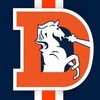 bronco_boy2010