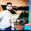 smailsmail5045