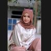 bentekwatro_01