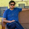 asghar_javed1989