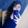 niina_cod