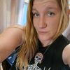 deemariedavidson