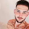 as39_as_